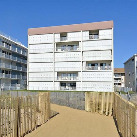 Sandbridge North Ocean City Phòng bức ảnh