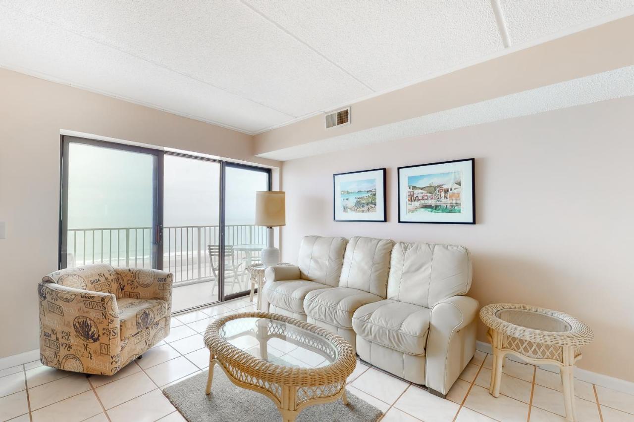 Sandbridge North Ocean City Ngoại thất bức ảnh