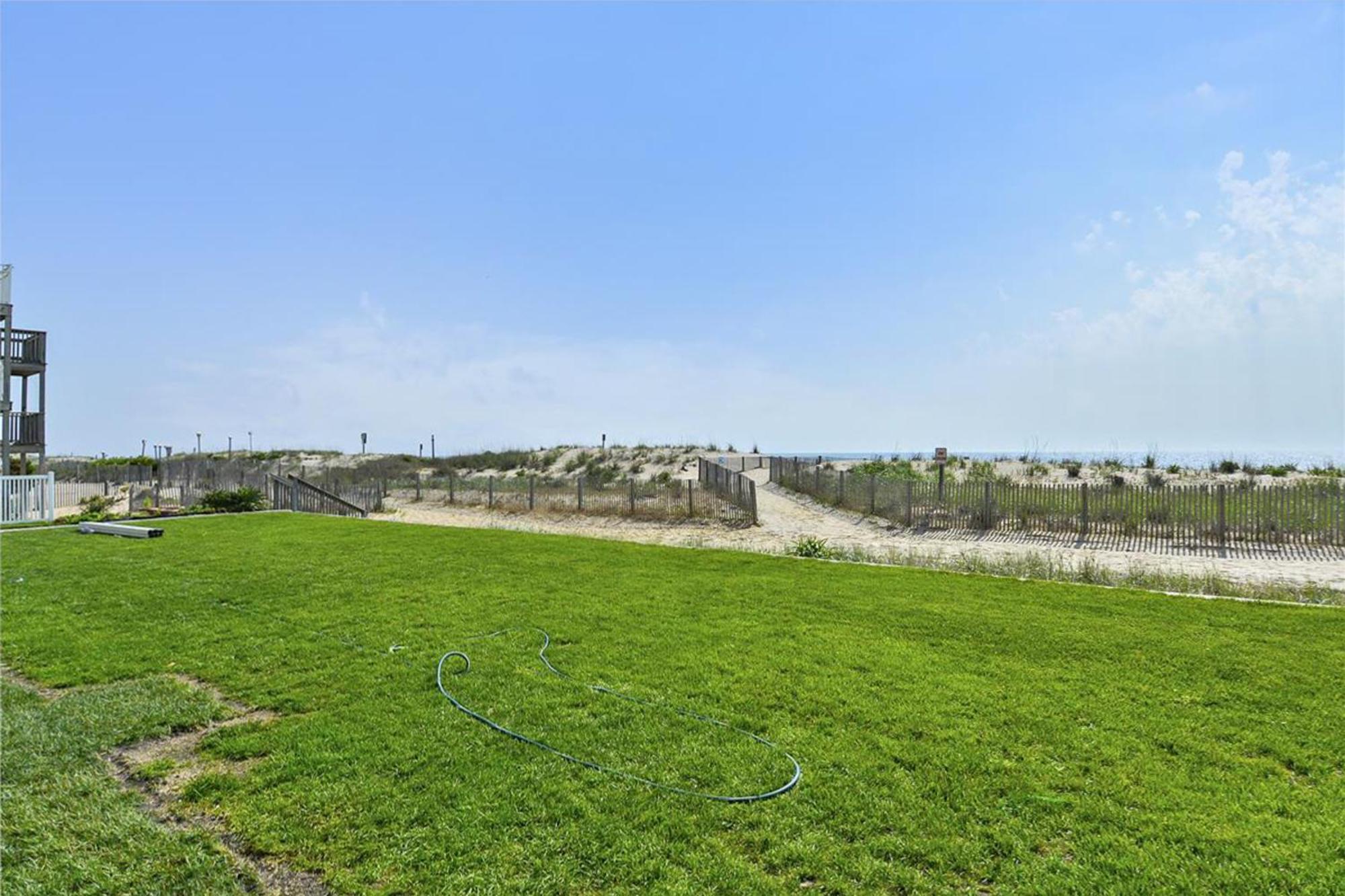 Sandbridge North Ocean City Phòng bức ảnh